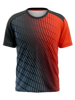 Sublimation Series