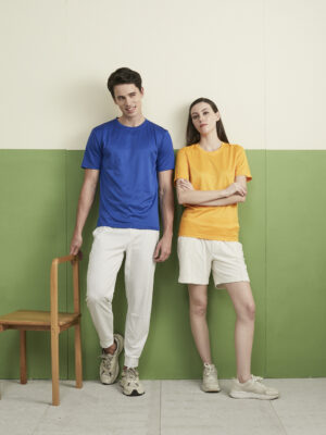 Microfiber Series